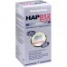 HAP012 PVP-VA 0,12+Hyaluronsäure Mundspülung 200 ml