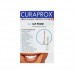 CURAPROX IAP Sonde für Zahnzwischenräume 1 St