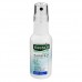 RAUSCH Herbal Hairspray normal.Halt Non-Aerosol 50 ml