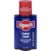 ALPECIN After Shampoo Liquid 200 ml