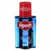 ALPECIN After Shampoo Liquid 200 ml