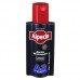 ALPECIN Aktiv Shampoo A3 250 ml