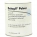 DELAGIL Pulver 150 g