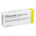 CHINOSOL 1,0 g Tabletten 10 St