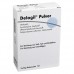 DELAGIL Pulver 5X10 g