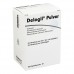 DELAGIL Pulver 10X10 g