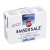 EMSER Salz 1,475 g Pulver 20 St