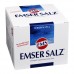 EMSER Salz Beutel 50 St