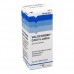 VALOCORDIN Doxylamin Lösung 20 ml