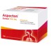 ASPECTON Eukaps 100 mg magensaftres.Weichkapseln 100 St
