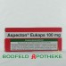 ASPECTON Eukaps 100 mg magensaftres.Weichkapseln 20 St
