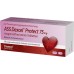 ASS Dexcel Protect 75 mg magensaftres.Tabletten 50 St