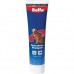 BOLFO Flohschutz Shampoo 1,1 mg/ml f.Hunde 100 ml