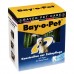 BAY O PET Zahnpfl.Kaustreif.f.kl.Hunde 140 g