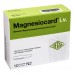 MAGNESIOCARD i.v. Injektionslösung 10X10 ml