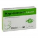 MAGNESIOCARD 7,5 mmol Brausetabletten 50 St