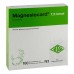 MAGNESIOCARD 7,5 mmol Brausetabletten 100 St