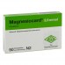 MAGNESIOCARD 2,5 mmol Filmtabletten 50 St