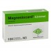 MAGNESIOCARD 2,5 mmol Filmtabletten 100 St