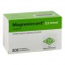 MAGNESIOCARD 2,5 mmol Filmtabletten 200 St
