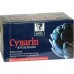 CYNARIN Artischocke Filterbeutel 20 St