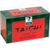 TAI CHI Energie Tee mit Ginseng Filterbeutel 20 St
