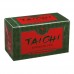 TAI CHI Energie Tee mit Ginseng Filterbeutel 20 St