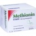 METHIONIN STADA 500 mg Filmtabletten 100 St