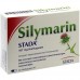 SILYMARIN STADA 167 mg Hartkapseln 30 St