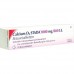 CALCIUM D3 STADA 1000 mg/880 I.E. Brausetabletten 20 St