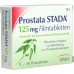 PROSTATA STADA 125 mg Filmtabletten 60 St