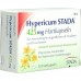 HYPERICUM STADA 425 mg Hartkapseln 30 St