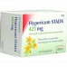 HYPERICUM STADA 425 mg Hartkapseln 60 St