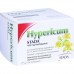 HYPERICUM STADA 425 mg Hartkapseln 100 St