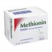 METHIONIN STADA 500 mg Filmtabletten 100 St