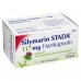 SILYMARIN STADA 117 mg Hartkapseln 100 St
