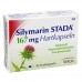 SILYMARIN STADA 167 mg Hartkapseln 30 St