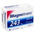 MAGNETRANS extra 243 mg Hartkapseln 50 St