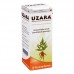 UZARA 40 mg/ml Lösung z.Einnehmen 100 ml