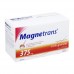 MAGNETRANS trink 375 mg Granulat 50 St
