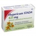 HYPERICUM STADA 425 mg Hartkapseln 30 St