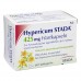 HYPERICUM STADA 425 mg Hartkapseln 60 St