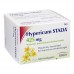 HYPERICUM STADA 425 mg Hartkapseln 100 St