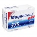 MAGNETRANS 375 mg ultra Kapseln 50 St