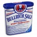 BULLRICH Salz Tabletten 180 St