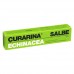 CURARINA Salbe m.Echinacea 50 ml