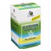 GLUCOSAMIN 500 mg+Chondroitin 400 mg Kapseln 90 St