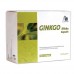 GINKGO 100 mg Kapseln+B1+C+E 192 St