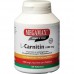 MEGAMAX L Carnitin 1000 mg Tabletten 120 St