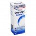 OXYSEPT Comfort Vit.B 12 Kombipackung 1 St